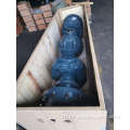 ชุดประกอบเพลาไดรฟ์โหลดสำหรับ liugong 850h 50cn